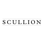 SCULLION architects