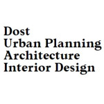 Dost Stadtentwicklung Architektur Innenarchitektur