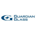 Guardian Glass