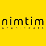 nimtim architects