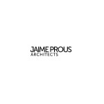 Jaime Prous Architects Jaime Prous Architects