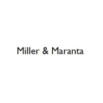 Miller & Maranta 