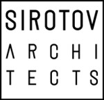 Igor Sirotov
