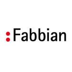 Fabbian