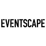 Eventscape Inc.