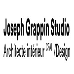 Joseph Grappin