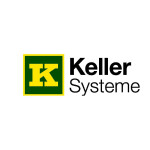 KELLER SYSTEME AG