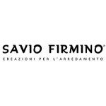 Savio Firmino