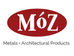 Móz Designs