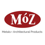 Móz Designs