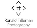 Ronald Tilleman Photography