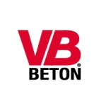 VB BETON