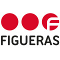 Figueras