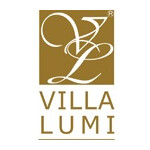 Villa Lumi