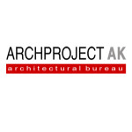  Archproject AK