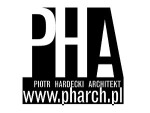 Piotr Hardecki Architekt