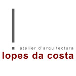Atelier d'Arquitectura Lopes da Costa