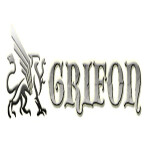 GRIFON