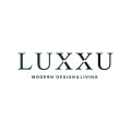 Luxxu