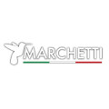 MARCHETTI