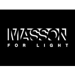 Masson for Light