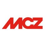 MCZ