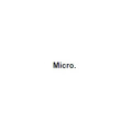 Micro. by Plan SRL