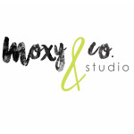 Moxy & Co Studio