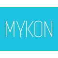 Mykon