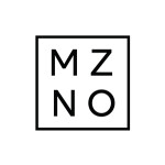 MZNO