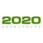 2020 Architects