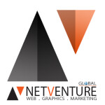 Netventure Global