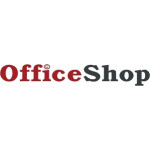 OFFICE SHOP – OFFICE FURNITURE