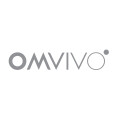 OMVIVO