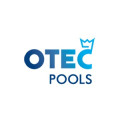 OTEC POOLS