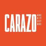 Carazo Arquitectura