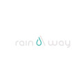 Rain(a)Way