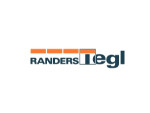 Randers Tegl