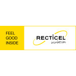 Recticel Insulation