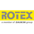 ROTEX Heating Systems
