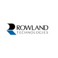 Rowland Technologies