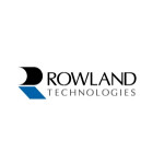 Rowland Technologies