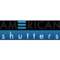 American Shutters