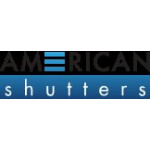 American Shutters