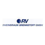 Rheinbraun Brennstoff GmbH
