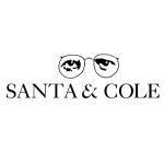 Santa & Cole