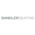 Sandler Seating