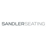 Sandler Seating Products Catalogues