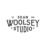 Sean Woolsey