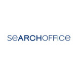 seARCHOFFICE